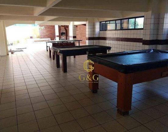 Imagem Apartamento com 2 Quartos à Venda, 68 m² em Mirim - Praia Grande Imagem Apartamento com 2 Quartos à Venda, 68 m² em Mirim - Praia Grande