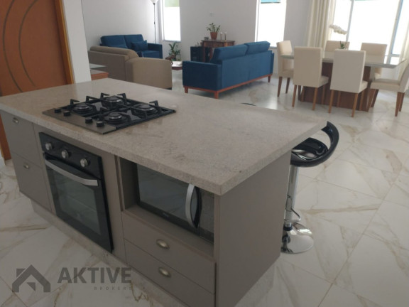 Imagem Casa de Condomínio com 4 Quartos à Venda, 300 m² em Aldeia Da Serra - Santana De Parnaíba Imagem Casa de Condomínio com 4 Quartos à Venda, 300 m² em Aldeia Da Serra - Santana De Parnaíba