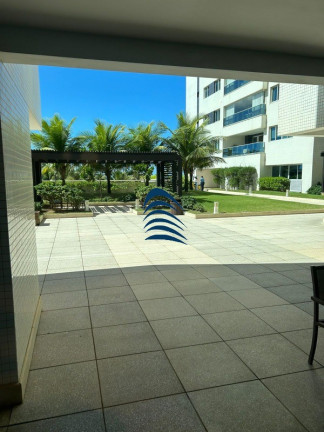 Imagem Imóvel com 4 Quartos à Venda, 140 m² em Pituaçu - Salvador