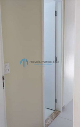 Imagem Apartamento com 3 Quartos à Venda, 64 m² em Jardim Paraíso - Barueri