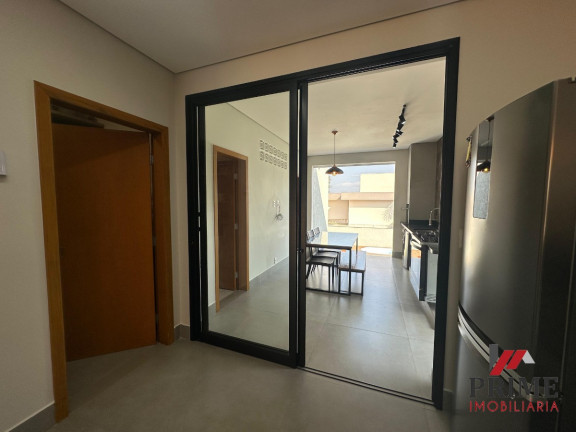 Imagem Casa com 3 Quartos à Venda, 141 m² em Joá - Lagoa Santa