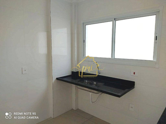 Imagem Apartamento com 1 Quarto à Venda, 45 m² em Aviação - Praia Grande Imagem Apartamento com 1 Quarto à Venda, 45 m² em Aviação - Praia Grande