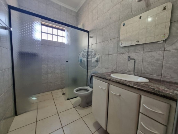 Imagem Casa com 4 Quartos à Venda, 339 m² em Planalto Verde I - Ribeirão Preto Imagem Casa com 4 Quartos à Venda, 339 m² em Planalto Verde I - Ribeirão Preto