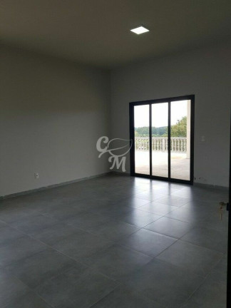 Imagem Imóvel com 2 Quartos à Venda, 5.110 m² em Terras De Santa Cruz - Jundiaí