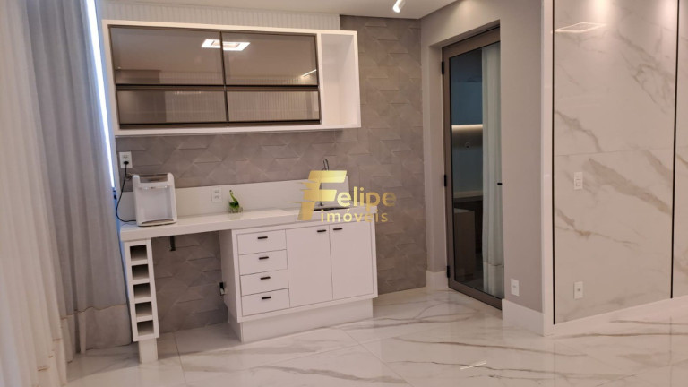 Imagem Imóvel com 4 Quartos à Venda, 157 m² em Mata Da Praia - Vitória