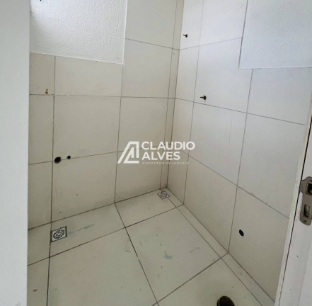 Imagem Casa com 2 Quartos à Venda, 41 m² em Santo Antônio Dos Prazeres - Feira De Santana