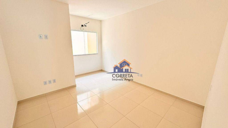 Imagem Casa com 2 Quartos para Alugar, 120 m² em Verolme - Angra Dos Reis Imagem Casa com 2 Quartos para Alugar, 120 m² em Verolme - Angra Dos Reis
