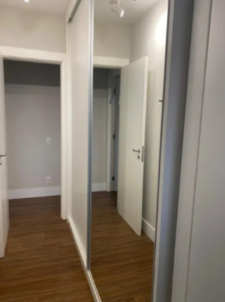 Imagem Imóvel com 3 Quartos à Venda, 121 m² em Pinheiros - São Paulo Imagem Imóvel com 3 Quartos à Venda, 121 m² em Pinheiros - São Paulo