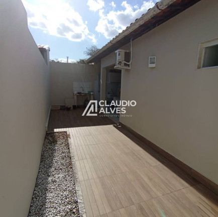 Imagem Casa de Condomínio com 3 Quartos para Alugar, em Sim - Feira De Santana Imagem Casa de Condomínio com 3 Quartos para Alugar, em Sim - Feira De Santana