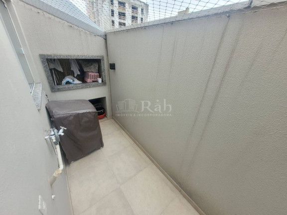 Imagem Apartamento com 2 Quartos à Venda, 104 m² em Tabuleiro - Camboriú Imagem Apartamento com 2 Quartos à Venda, 104 m² em Tabuleiro - Camboriú
