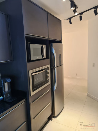 Imagem Apartamento com 3 Quartos à Venda, 113 m² em Agronômica - Florianópolis Imagem Apartamento com 3 Quartos à Venda, 113 m² em Agronômica - Florianópolis