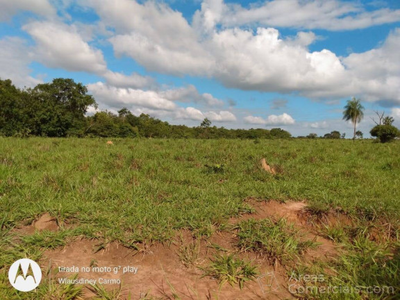 Imagem Chácara à Venda, 100 m² em Rural - Pouso Alegre Imagem Chácara à Venda, 100 m² em Rural - Pouso Alegre