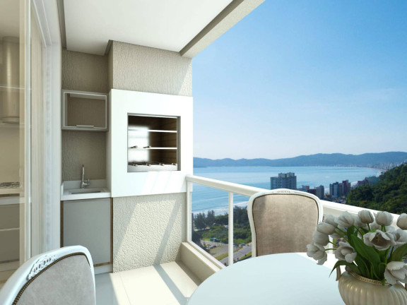 Imagem Apartamento com 2 Quartos à Venda, 65 m² em Centro - Itapema Imagem Apartamento com 2 Quartos à Venda, 65 m² em Centro - Itapema