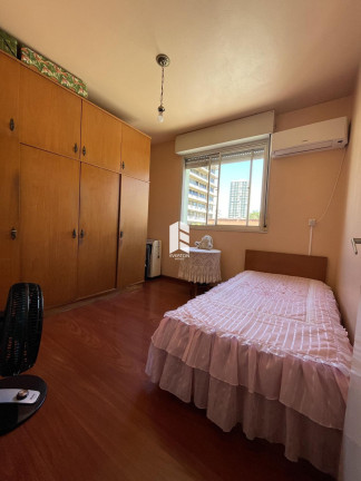 Imagem Apartamento com 3 Quartos à Venda, 82 m² em Centro - Santa Maria