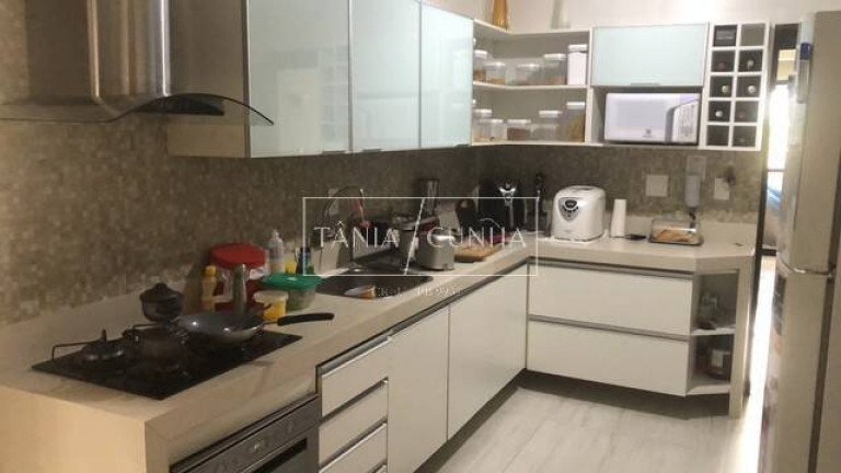 Imagem Apartamento com 3 Quartos à Venda, 120 m² em Miramar - João Pessoa