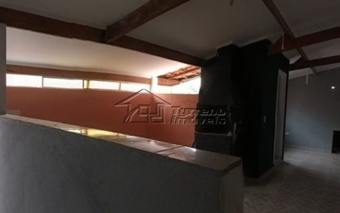 Imagem Casa com 4 Quartos à Venda, 145 m² em Jardim Portugal - São José Dos Campos