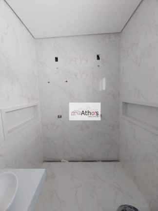 Imagem Casa com 3 Quartos à Venda, 190 m² em Jardim Residencial Dona Maria José - Indaiatuba Imagem Casa com 3 Quartos à Venda, 190 m² em Jardim Residencial Dona Maria José - Indaiatuba