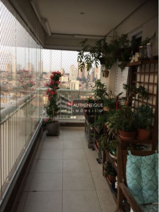 Imagem Apartamento com 2 Quartos à Venda, 72 m² em Saúde - São Paulo Imagem Apartamento com 2 Quartos à Venda, 72 m² em Saúde - São Paulo