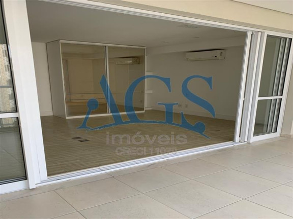 Imagem Apartamento com 1 Quarto à Venda, 52 m² em Analia Franco - São Paulo