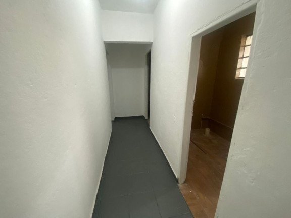 Imagem Casa com 3 Quartos para Alugar, 70 m² em Jardim Revista - Suzano Imagem Casa com 3 Quartos para Alugar, 70 m² em Jardim Revista - Suzano