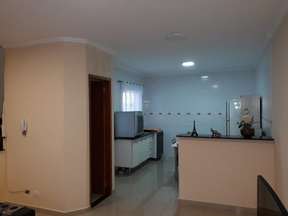 Imagem Casa com 3 Quartos à Venda, 119 m² em Parque Da Vila Prudente - São Paulo Imagem Casa com 3 Quartos à Venda, 119 m² em Parque Da Vila Prudente - São Paulo