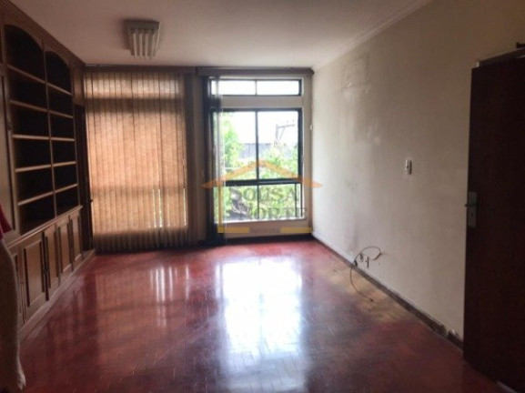 Imagem Sala Comercial à Venda, 100 m² em Lapa - São Paulo Imagem Sala Comercial à Venda, 100 m² em Lapa - São Paulo