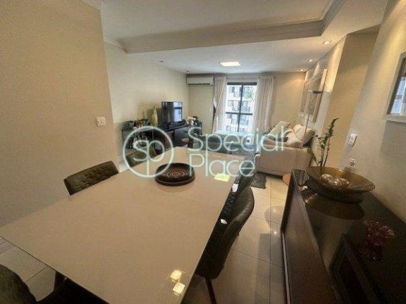 Imagem Apartamento com 3 Quartos à Venda, 120 m² em Moema Pássaros - São Paulo