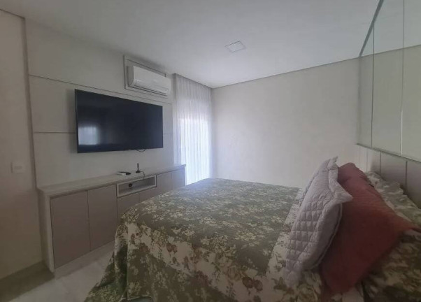 Imagem Apartamento com 3 Quartos à Venda, 1.000.000 m² em São Paulo - Jundiaí Imagem Apartamento com 3 Quartos à Venda, 1.000.000 m² em São Paulo - Jundiaí