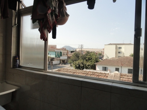 Imagem Apartamento com 2 Quartos à Venda, em Ponta Da Praia - Santos Imagem Apartamento com 2 Quartos à Venda, em Ponta Da Praia - Santos
