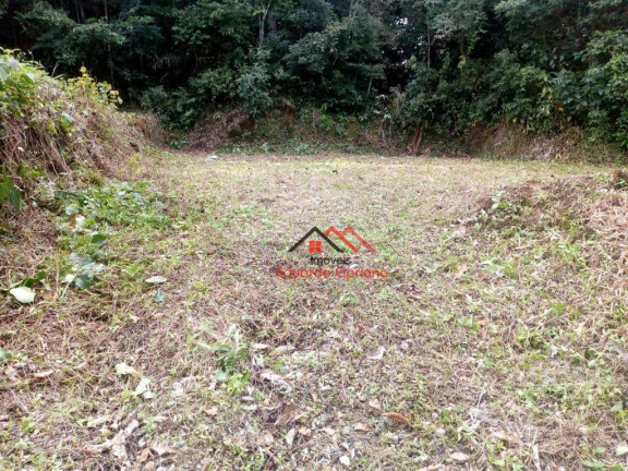 Imagem Terreno à Venda, 485 m² em Park Imperial - Caraguatatuba Imagem Terreno à Venda, 485 m² em Park Imperial - Caraguatatuba