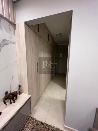 Imagem Apartamento com 1 Quarto à Venda, 60 m² em Canto Do Forte - Praia Grande Imagem Apartamento com 1 Quarto à Venda, 60 m² em Canto Do Forte - Praia Grande
