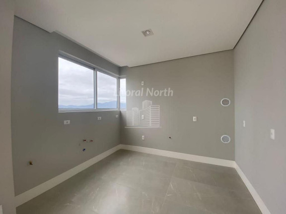 Imagem Apartamento com 4 Quartos à Venda, 143 m² em Centro - Balneário Camboriú Imagem Apartamento com 4 Quartos à Venda, 143 m² em Centro - Balneário Camboriú