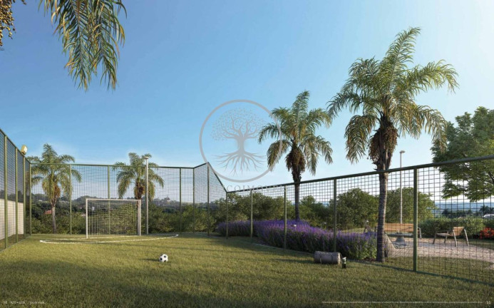 Imagem Casa de Condomínio com 3 Quartos à Venda, 187 m² em Sítios De Recreio Gramado - Campinas Imagem Casa de Condomínio com 3 Quartos à Venda, 187 m² em Sítios De Recreio Gramado - Campinas