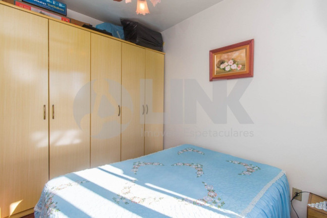 Imagem Casa com 3 Quartos à Venda, 155 m² em Vila Ipiranga - Porto Alegre