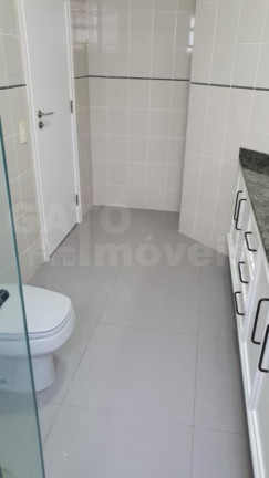 Imagem Casa com 4 Quartos à Venda, 293 m² em Alphaville - Santana De Parnaíba Imagem Casa com 4 Quartos à Venda, 293 m² em Alphaville - Santana De Parnaíba