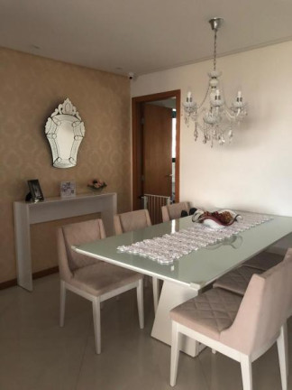 Imagem Apartamento com 3 Quartos à Venda, 90 m² em Itaigara - Salvador