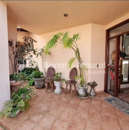 Imagem Casa de Condomínio com 4 Quartos à Venda, 792 m² em Jardim Conceição - Campinas Imagem Casa de Condomínio com 4 Quartos à Venda, 792 m² em Jardim Conceição - Campinas