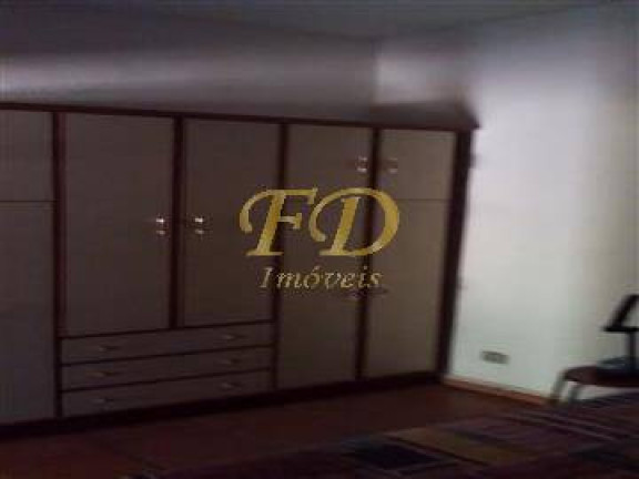 Imagem Chácara com 2 Quartos à Venda, 1.000 m² em Atibaia Imagem Chácara com 2 Quartos à Venda, 1.000 m² em Atibaia