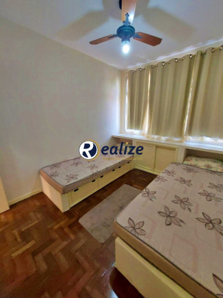 Imagem Imóvel com 3 Quartos para Alugar, 80 m² em Centro - Guarapari Imagem Imóvel com 3 Quartos para Alugar, 80 m² em Centro - Guarapari