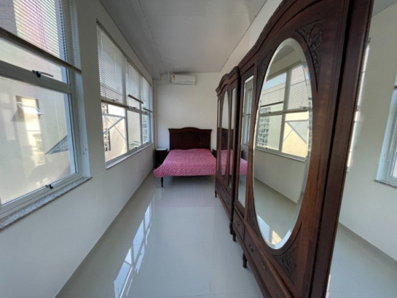 Imagem Casa com 4 Quartos para Alugar, 400 m² em Jurerê - Florianópolis