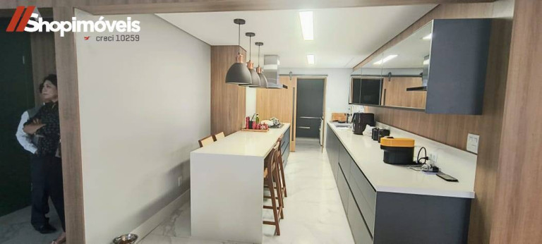 Imagem Apartamento com 3 Quartos à Venda, 140 m² em Paraíso - São Paulo Imagem Apartamento com 3 Quartos à Venda, 140 m² em Paraíso - São Paulo
