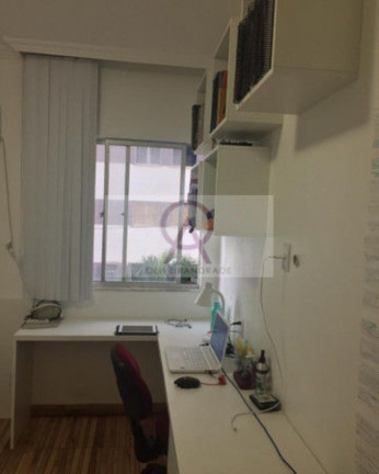 Imagem Imóvel com 3 Quartos à Venda, 72 m² em Paralela - Salvador Imagem Imóvel com 3 Quartos à Venda, 72 m² em Paralela - Salvador