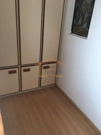 Imagem Apartamento com 2 Quartos à Venda ou Locação, 68 m² em Santana - São Paulo Imagem Apartamento com 2 Quartos à Venda ou Locação, 68 m² em Santana - São Paulo