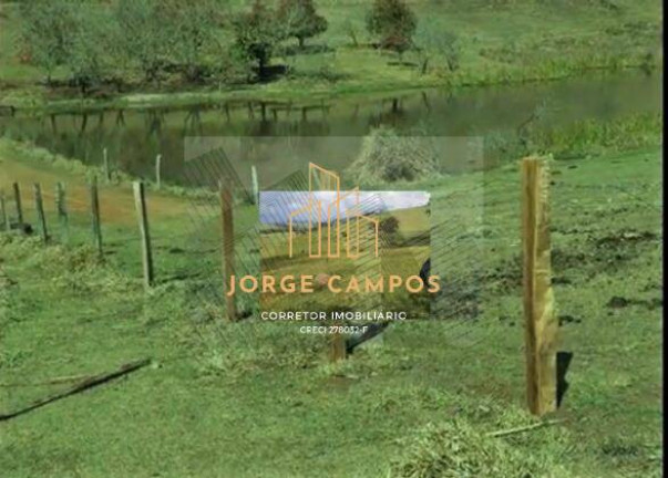 Imagem Fazenda à Venda, 96 m² em área Rural De Itajubá - Itajubá Imagem Fazenda à Venda, 96 m² em área Rural De Itajubá - Itajubá