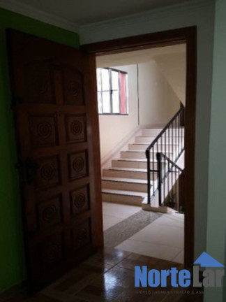 Imagem Apartamento com 2 Quartos à Venda, 52 m² em Jardim Antártica - São Paulo Imagem Apartamento com 2 Quartos à Venda, 52 m² em Jardim Antártica - São Paulo