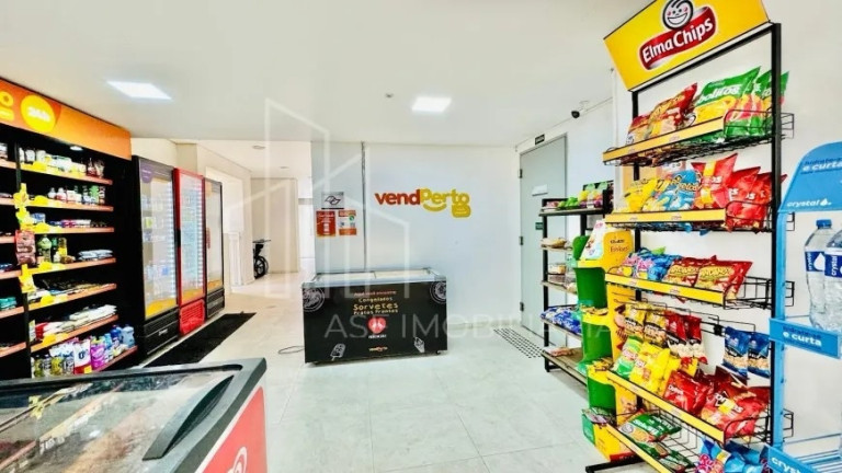 Imagem Apartamento com 2 Quartos à Venda, 58 m² em água Branca - São Paulo Imagem Apartamento com 2 Quartos à Venda, 58 m² em água Branca - São Paulo
