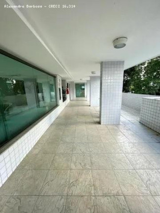 Imagem Apartamento com 3 Quartos à Venda, 100 m² em Boa Viagem - Recife