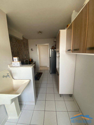 Imagem Apartamento com 2 Quartos à Venda, 60 m² em Jaguaribe - Osasco Imagem Apartamento com 2 Quartos à Venda, 60 m² em Jaguaribe - Osasco