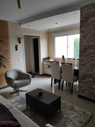 Imagem Apartamento com 2 Quartos à Venda, 58 m² em Jardim Novo Horizonte - Sorocaba Imagem Apartamento com 2 Quartos à Venda, 58 m² em Jardim Novo Horizonte - Sorocaba