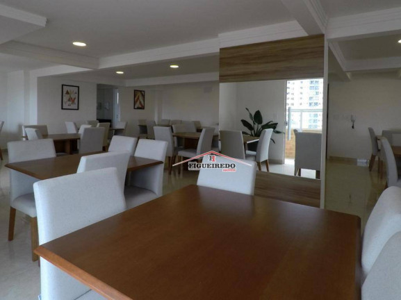 Imagem Apartamento com 2 Quartos à Venda, 81 m² em Vila Guilhermina - Praia Grande Imagem Apartamento com 2 Quartos à Venda, 81 m² em Vila Guilhermina - Praia Grande